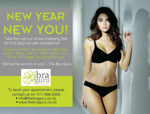 New Year Sale 2015