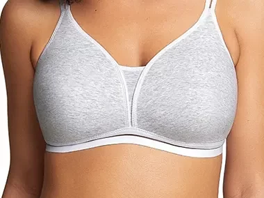 Petite