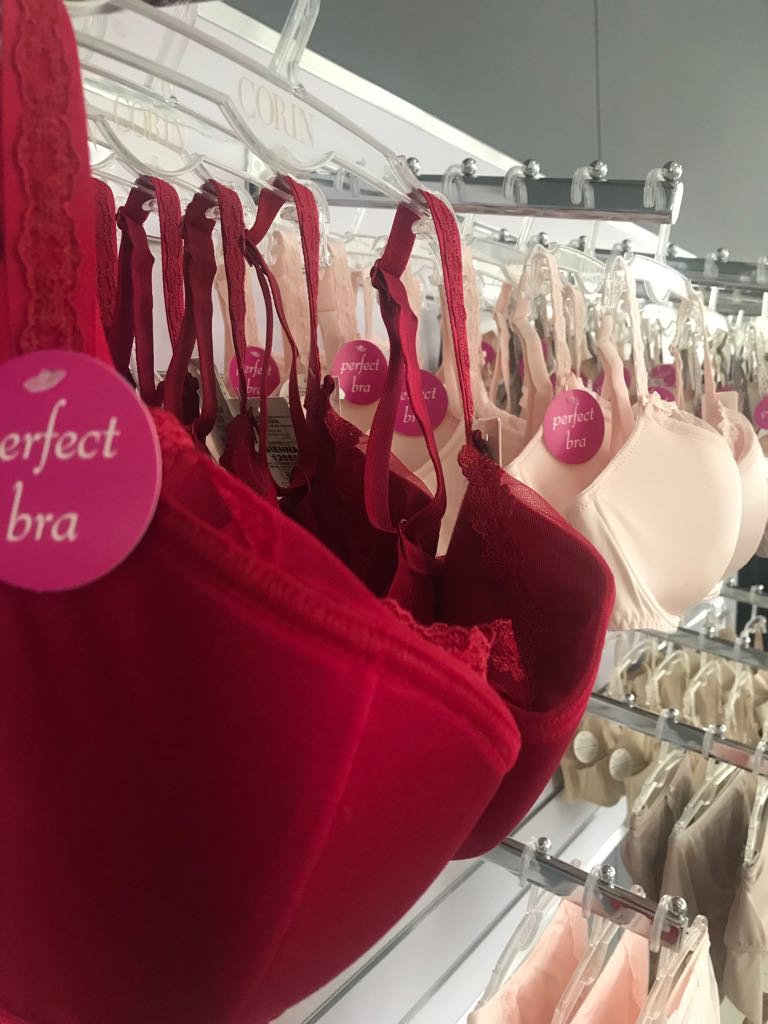 WhatsApp Image 2018-05-03 at 3.56.57 PM (8) Lingeri Stockist JHB