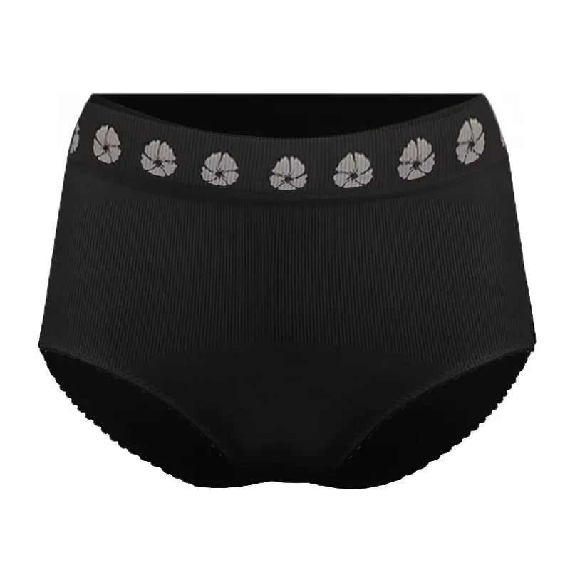 COMING SOON Lace Comfort WonderWire Bra 9855 Back VIew