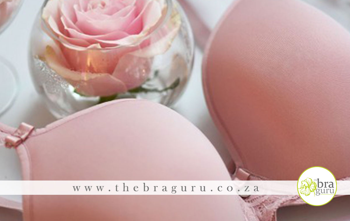 Selma in Blush Pink Selma in Blush Pink