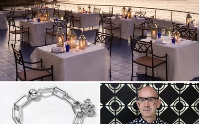 Hang Out With Heather