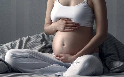 Simple Things You Can Do to Maintain Good Health During Your Pregnancy