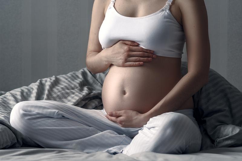 Good Health During Your Pregnancy Good Health During Your Pregnancy