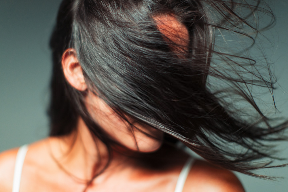 3 Natural Oils That Can Make Your Hair Healthier 3 Natural Oils That Can Make Your Hair Healthier