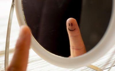 Why Self-Love Is Key to Accomplishing Your Goals