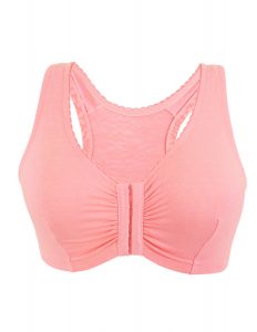 Comfort Bra 1908