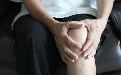 How You Can Ease Your Arthritis Pain How You Can Ease Your Arthritis Pain