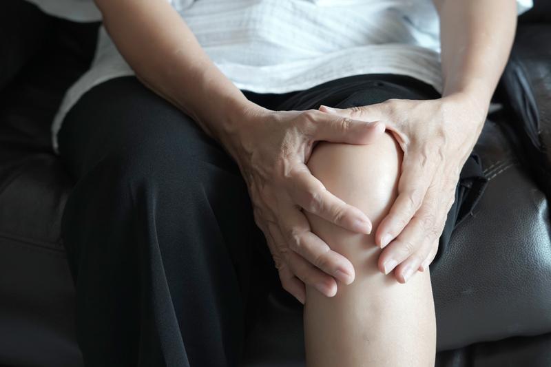 How You Can Ease Your Arthritis Pain How You Can Ease Your Arthritis Pain