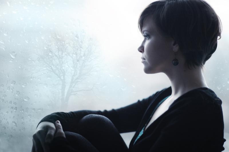 How to Beat Seasonal Depression This Year
