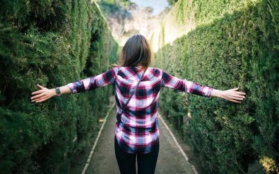 How to Practice Self-Care After a Difficult Divorce How to Practice Self-Care After a Difficult Divorce