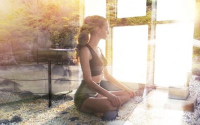 How to Relax Your Mind When You’re Stressed How to Relax Your Mind When You’re Stressed