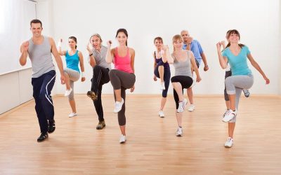 How to Make it More Likely You’ll Stick to Your Health Goals How to Make it More Likely You’ll Stick to Your Health Goals