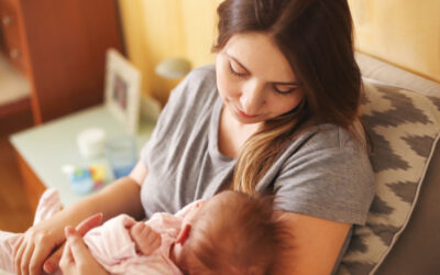 Decisions You’ll Have to Make After Giving Birth Decisions You’ll Have to Make After Giving Birth