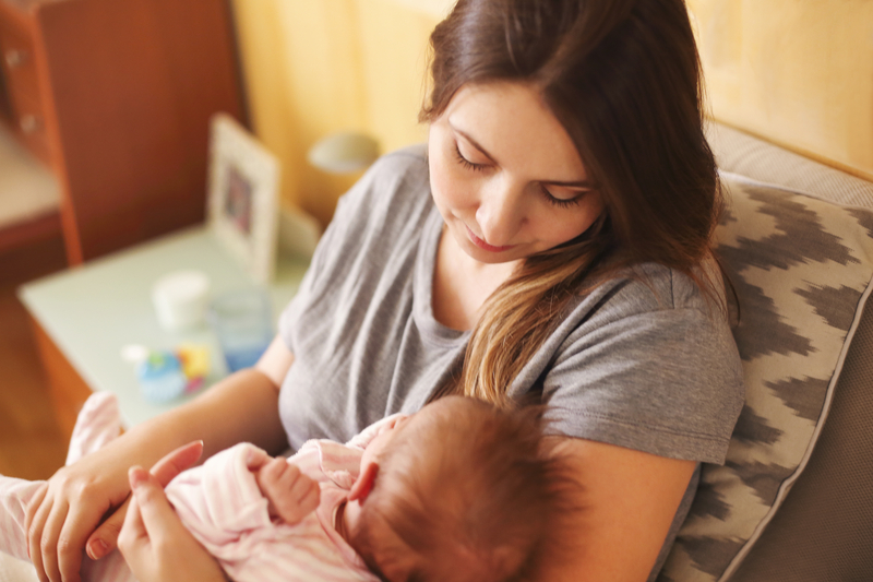 Decisions You’ll Have to Make After Giving Birth Decisions You’ll Have to Make After Giving Birth