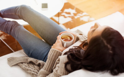 Lifestyle Changes That Can Improve Your Mental Health