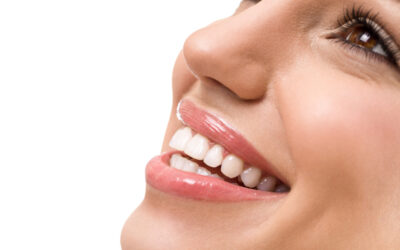 Treatments That Will Help Improve Your Appearance