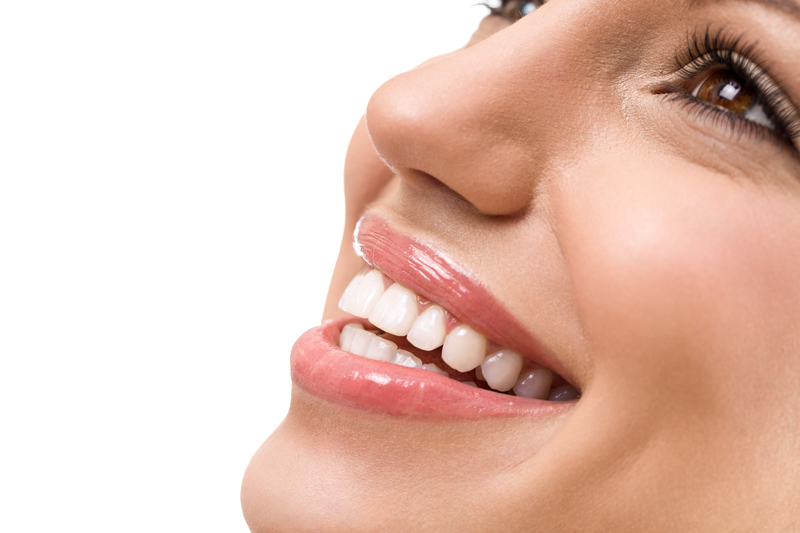Treatments That Will Help Improve Your Appearance
