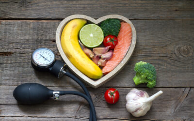 Benefits You’ll See When You Start Eating Healthier