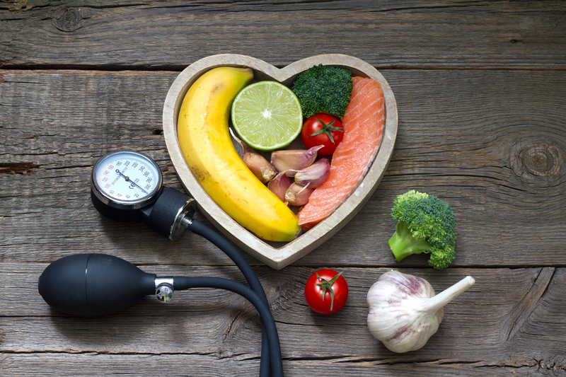 Benefits You’ll See When You Start Eating Healthier Benefits You’ll See When You Start Eating Healthier