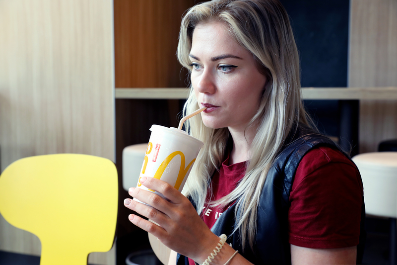 Foods to Quit if You Want Better Teeth Foods to Quit if You Want Better Teeth
