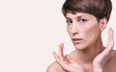 Activities That Can Dry Out Your Skin