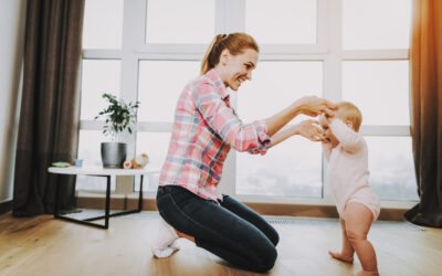 Costs of Having a Baby You Should Start Planning For