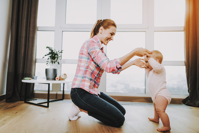 Costs of Having a Baby You Should Start Planning For Costs of Having a Baby You Should Start Planning For