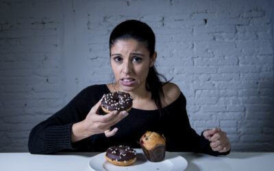 Foods That Are Terrible for Your Teeth