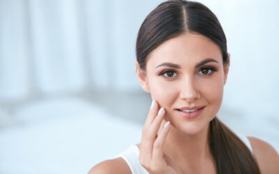What You Can Do to Keep Your Skin Healthy