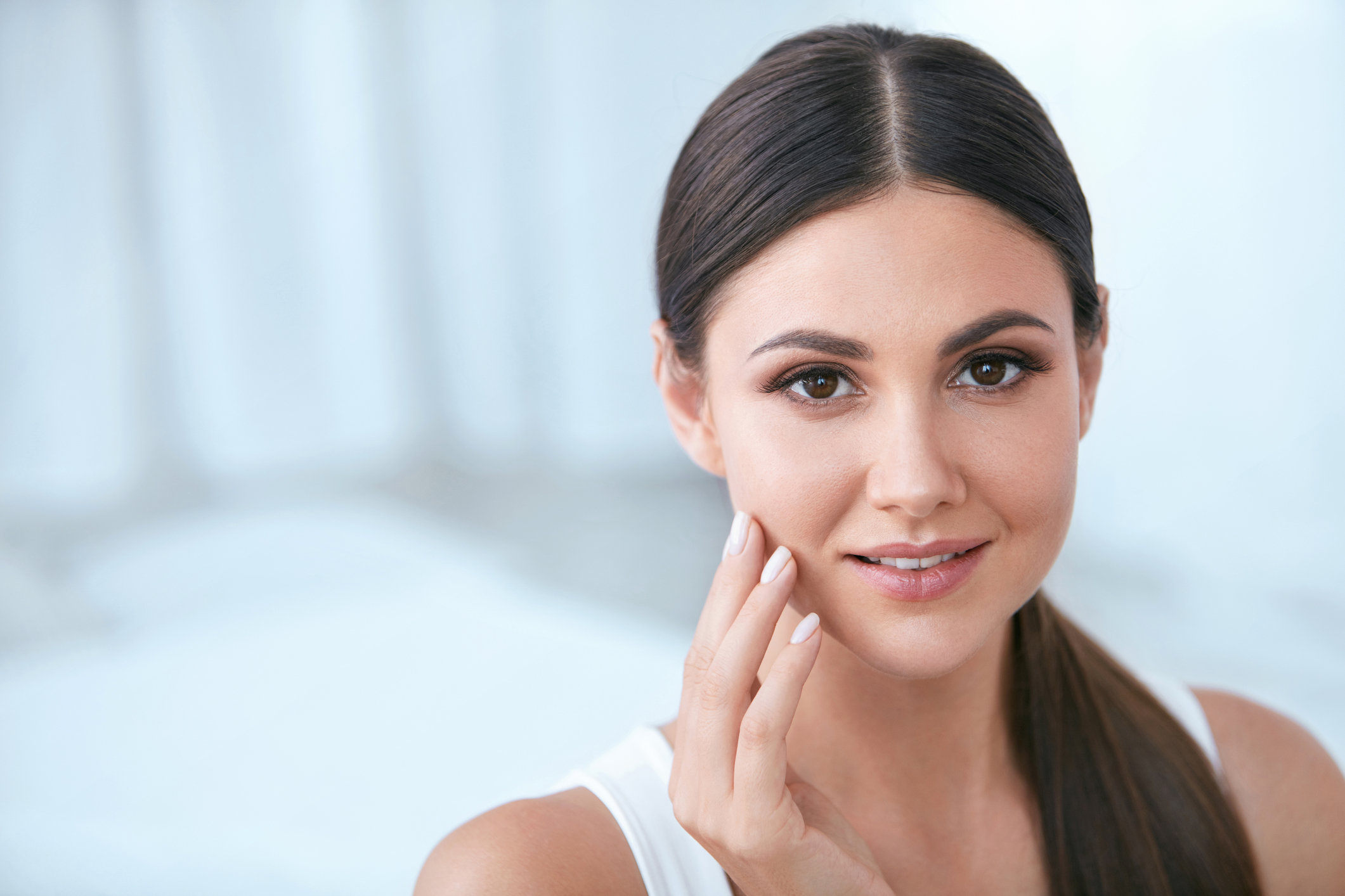 What You Can Do to Keep Your Skin Healthy What You Can Do to Keep Your Skin Healthy