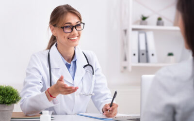 How to Stay On Top of Your Healthcare