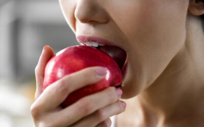 How to Avoid Hunger in Between Meals