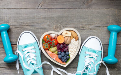How to Improve Your Heart Health