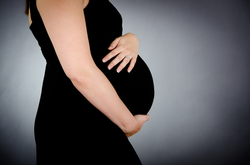 How to Deal With the Unpleasant Side Effects of Pregnancy How to Deal With the Unpleasant Side Effects of Pregnancy