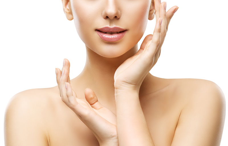 Signs of Aging You Can Reverse With Beauty Treatments