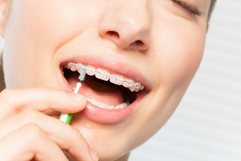Teeth Issues That Aren’t Too Late to Fix Teeth Issues That Aren’t Too Late to Fix