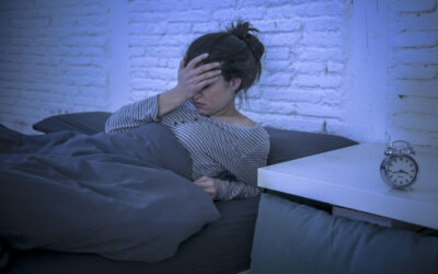 What to Know About Snoring and Your Health