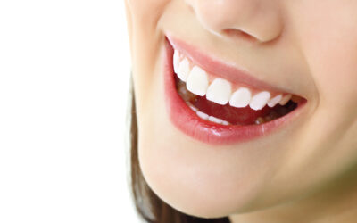 How to Prevent Long-Term Issues With Your Teeth