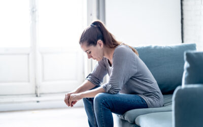 Surprising Factors That Can Impact Your Mental Health