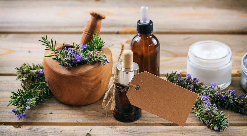 What Aromatherapy Can Do For Your Health