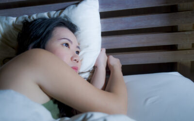 How to Cope With Struggles With Mental Health