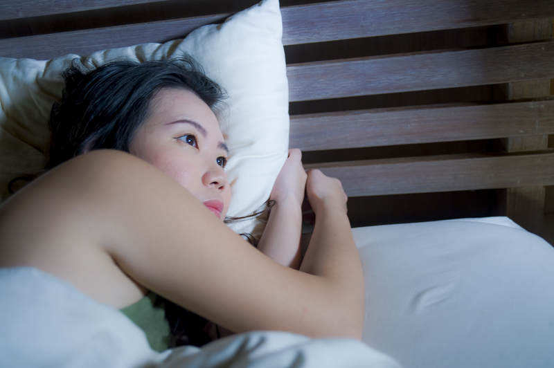 How to Cope With Struggles With Mental Health